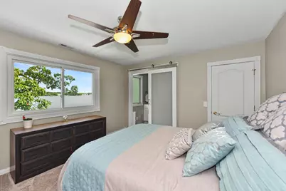 28906  Beach Dr, Racine, WI 53185 - Photo 29