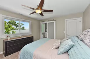 28906 Beach Dr, Racine, WI 53185 - Photo 29
