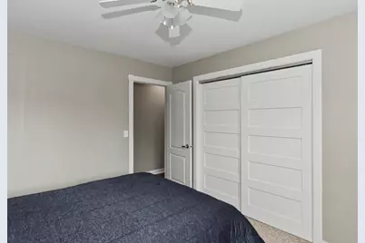 28906  Beach Dr, Racine, WI 53185 - Photo 37