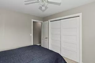 28906 Beach Dr, Racine, WI 53185 - Photo 37