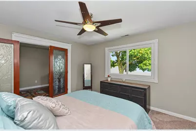 28906  Beach Dr, Racine, WI 53185 - Photo 31
