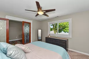 28906 Beach Dr, Racine, WI 53185 - Photo 31