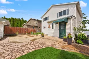28906 Beach Dr, Racine, WI 53185 - Photo 61