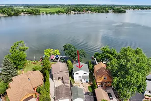28906 Beach Dr, Racine, WI 53185 - Photo 5