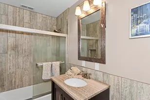 28906 Beach Dr, Racine, WI 53185 - Photo 39