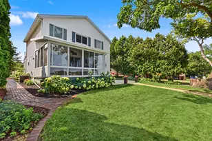 28906 Beach Dr, Racine, WI 53185 - Photo 47