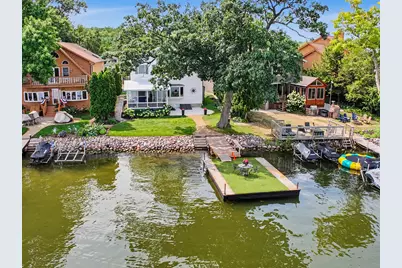 28906  Beach Dr, Racine, WI 53185 - Photo 43