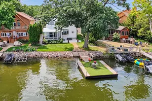 28906 Beach Dr, Racine, WI 53185 - Photo 43