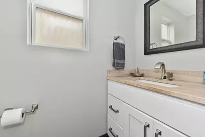 28906  Beach Dr, Racine, WI 53185 - Photo 21