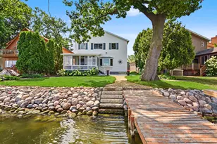 28906 Beach Dr, Racine, WI 53185 - Photo 49