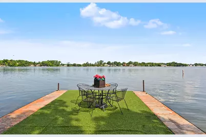 28906  Beach Dr, Racine, WI 53185 - Photo 53