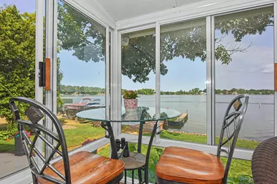 28906  Beach Dr, Racine, WI 53185 - Photo 23