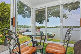 28906 Beach Dr, Racine, WI 53185 - Photo 23