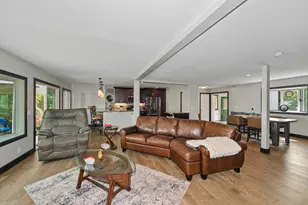 28906 Beach Dr, Racine, WI 53185 - Photo 17