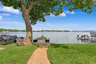 28906 Beach Dr, Racine, WI 53185 - Photo 55
