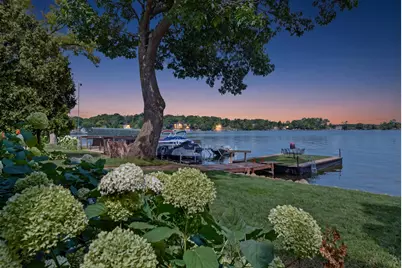 28906  Beach Dr, Racine, WI 53185 - Photo 67
