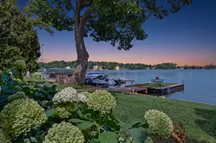 28906 Beach Dr, Racine, WI 53185 - Photo 67