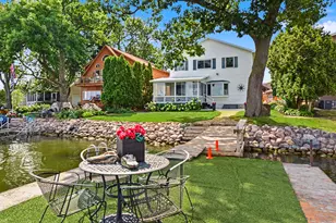 28906 Beach Dr, Racine, WI 53185 - Photo 51