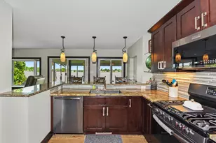 28906 Beach Dr, Racine, WI 53185 - Photo 9