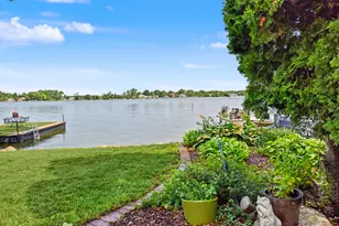 28906 Beach Dr, Racine, WI 53185 - Photo 57
