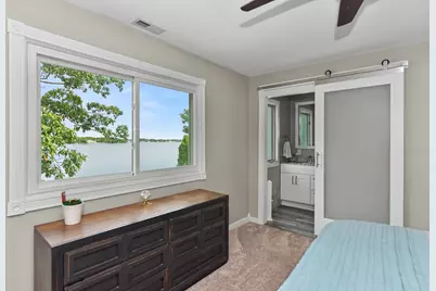 28906  Beach Dr, Racine, WI 53185 - Photo 35