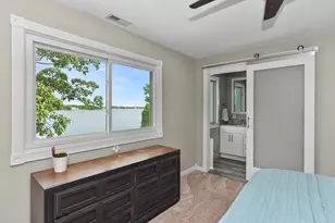 28906 Beach Dr, Racine, WI 53185 - Photo 35