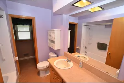 2672 N 115th St, Wauwatosa, WI 53226 - Photo 15