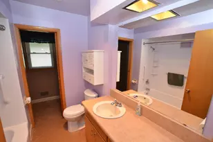 2672 N 115th St, Wauwatosa, WI 53226 - Photo 15