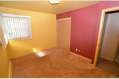 2672 N 115th St, Wauwatosa, WI 53226 - Photo 13