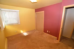 2672 N 115th St, Wauwatosa, WI 53226 - Photo 13