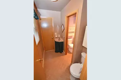 2672 N 115th St, Wauwatosa, WI 53226 - Photo 17