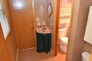 2672 N 115th St, Wauwatosa, WI 53226 - Photo 17