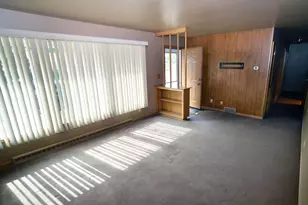 2672 N 115th St, Wauwatosa, WI 53226 - Photo 5
