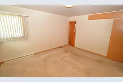 2672 N 115th St, Wauwatosa, WI 53226 - Photo 11