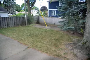 2672 N 115th St, Wauwatosa, WI 53226 - Photo 21