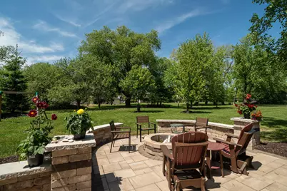 9439 N Broadmoor Rd, Bayside, WI 53217 - Photo 3