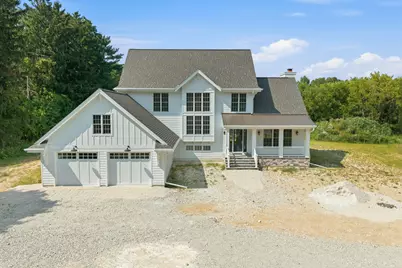 N48W31390  State Road 83 -, Merton, WI 53029 - Photo 69
