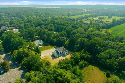 N48W31390  State Road 83 -, Merton, WI 53029 - Photo 71