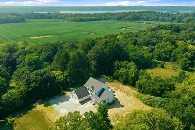N48W31390  State Road 83 -, Merton, WI 53029 - Photo 1
