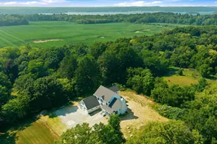 N48W31390 State Road 83 -, Merton, WI 53029 - Photo 1
