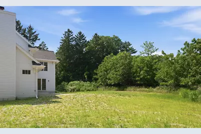 N48W31390  State Road 83 -, Merton, WI 53029 - Photo 63