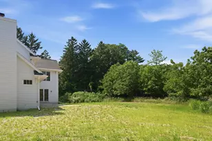 N48W31390 State Road 83 -, Merton, WI 53029 - Photo 63