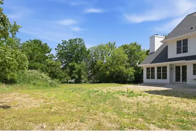 N48W31390  State Road 83 -, Merton, WI 53029 - Photo 65