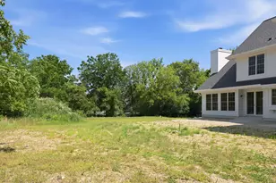 N48W31390 State Road 83 -, Merton, WI 53029 - Photo 65