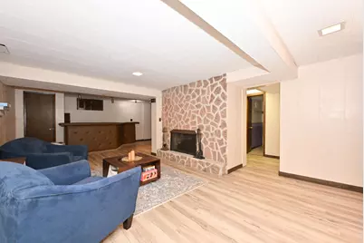 4520  Garden Dr, Racine, WI 53403 - Photo 29