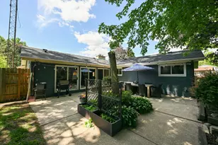 4520 Garden Dr, Racine, WI 53403 - Photo 23