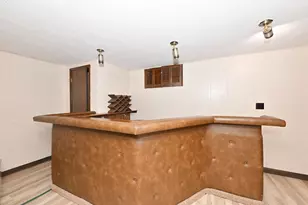 4520 Garden Dr, Racine, WI 53403 - Photo 33