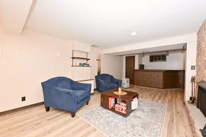 4520  Garden Dr, Racine, WI 53403 - Photo 31