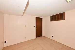 4520 Garden Dr, Racine, WI 53403 - Photo 35