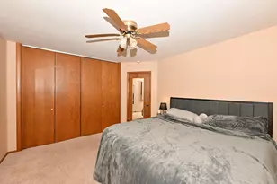 4520 Garden Dr, Racine, WI 53403 - Photo 15